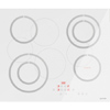   GORENJE ECT 6 SYW